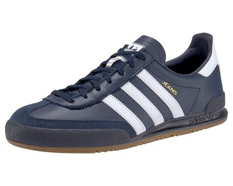 adidas schuhe kaufen.